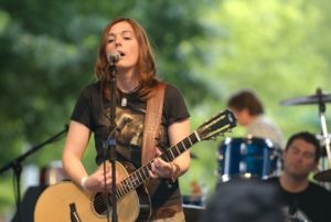 brandi carlile maymont gitarre rvahub