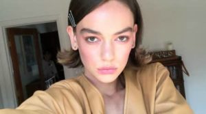 Brigette Lundy-Paine