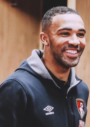Callum Wilson Height, Weight, Age, Spouse, Family, Facts, Biography