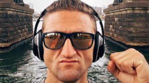 Casey Neistat