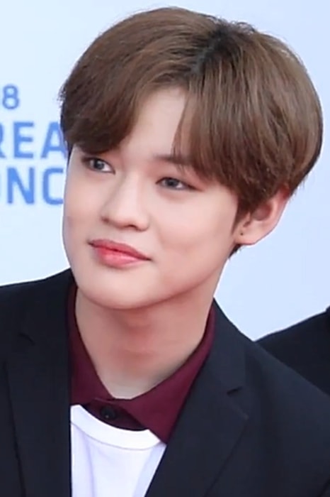 Chenle Nct Height Weight Age Body Statistics