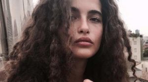 Chiara Scelsi