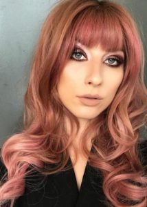 Cody Kennedy Height, Weight, Age, Boyfriend, Family, Facts, Biography