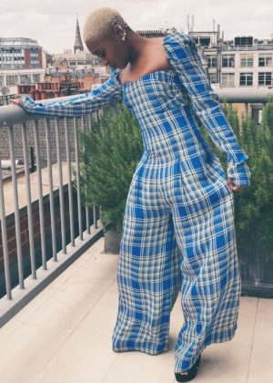 Shrink Your Waistline, Not Your Skin: Tips to Avoid Loose Skin from Weight Loss