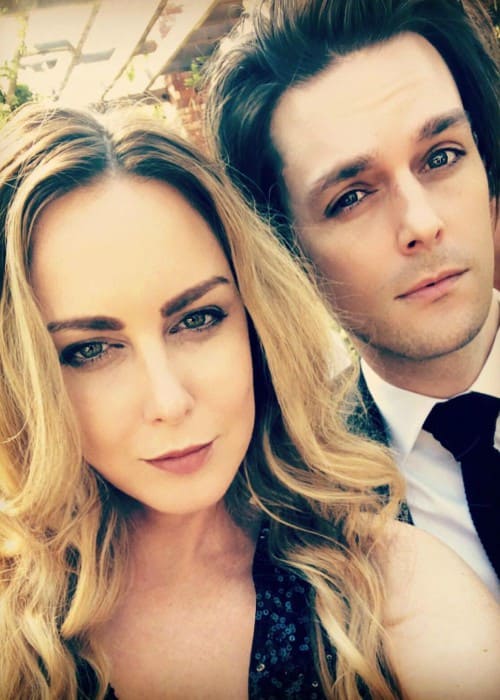 Dallon Weekes Height Weight Age Spouse Family Facts Biography Dallon Weekes Height Weight Age Spouse Family Facts Biography