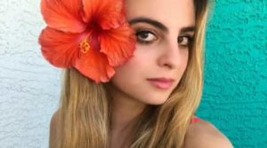 Dani Zvulun