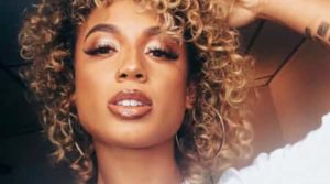 DaniLeigh