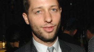 Derek Blasberg