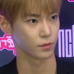 Doyoung