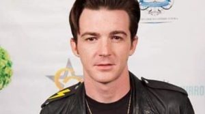Drake Bell