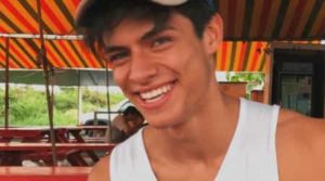 Dylan Jordan