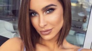 Ellie Gonsalves