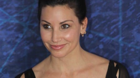 Gina Gershon Height, Weight, Age, Boyfriend, Family, Facts, Biography