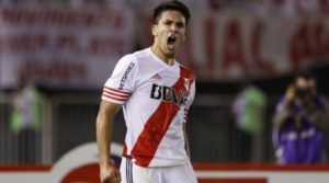 Giovanni Simeone