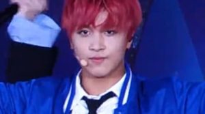 Haechan