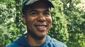 ILoveMakonnen
