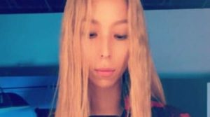 Issa Lish