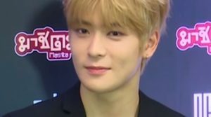 Jaehyun