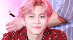 Jaemin