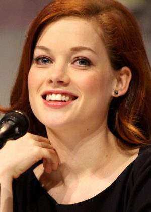 Jane Levy Height, Weight, Age, Boyfriend, Family, Facts, Biography