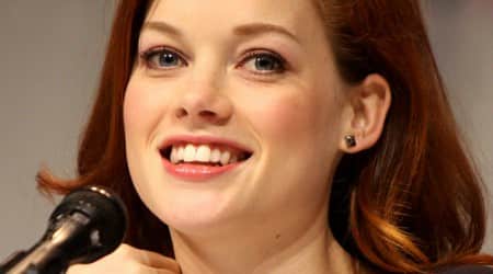 Jane Levy Height, Weight, Age, Boyfriend, Family, Facts, Biography
