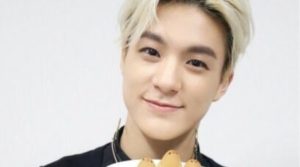 Jeno