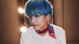 Jisung