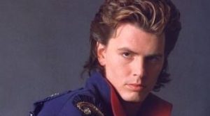 John Taylor