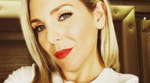 June Diane Raphael