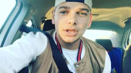 Kane Brown Height, Weight, Age, Body Statistics