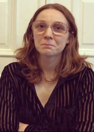 Kayli Carter Height, Weight, Age, Boyfriend, Family, Facts, Biography