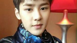 Kun