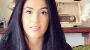 Leem Lubany