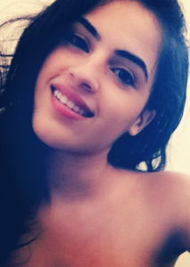 Leem Lubany Height, Weight, Age, Boyfriend, Family, Facts, Biography