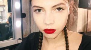 Léa Julian