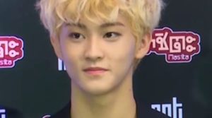 Mark