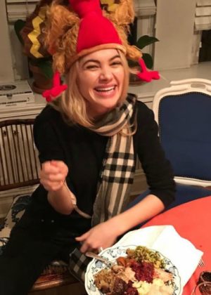 Megan Blake Irwin Height, Weight, Age, Boyfriend, Family, Biography