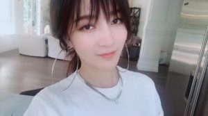 Meng Jia