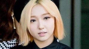 Min
