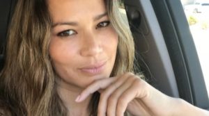 Moon Bloodgood