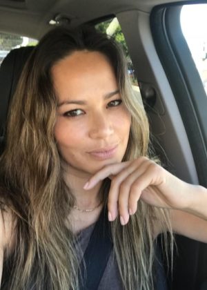 Moon Bloodgood Height, Weight, Age, Spouse, Children, Facts, Biography