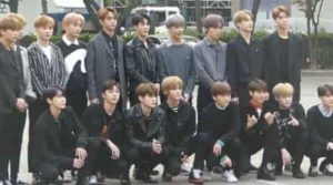 NCT
