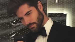 Nick Bateman
