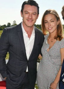 Peggy Nesbitt Height, Weight, Age, Boyfriend, Family, Facts, Biography