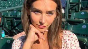 Rachel Cook