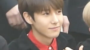 Renjun