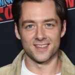 Richard Rankin