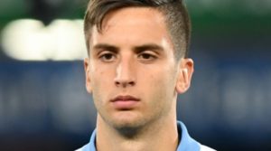 Rodrigo Bentancur