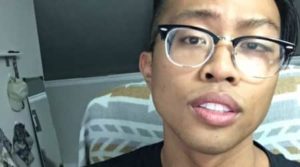 Rudan Custodio