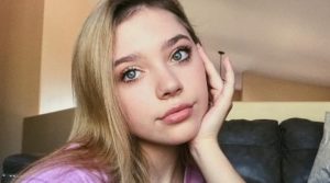 Sasha Morga